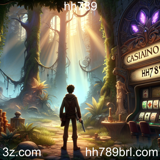 A Magia dos Jogos de Aventura: Exploração e Imersão