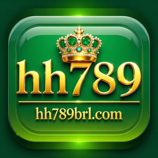 hh789